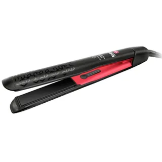 Valera 101.20 Swiss'X Pulsecare