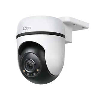 Tp-Link TAPO C500