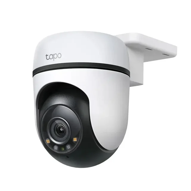 Tp-Link TAPO C500