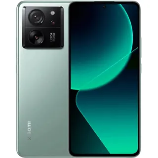 Xiaomi 13T Pro 512GB Green
