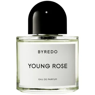 Byredo Young Rose EDP 100 ml