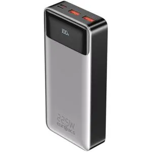 Euroacs EU-PB12 20000mAh