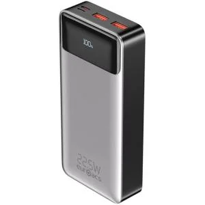Euroacs EU-PB12 20000mAh
