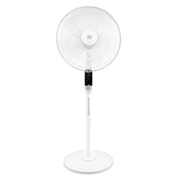 Fakir Stand Fan SV50D9