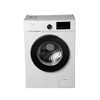 Graetz TWF70-GW