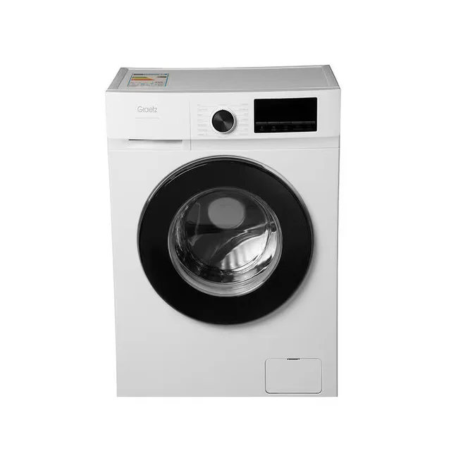 Graetz TWF70-GW