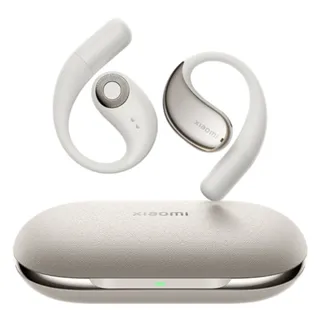 Xiaomi Open Wear Stereo BHR8473GL Beige