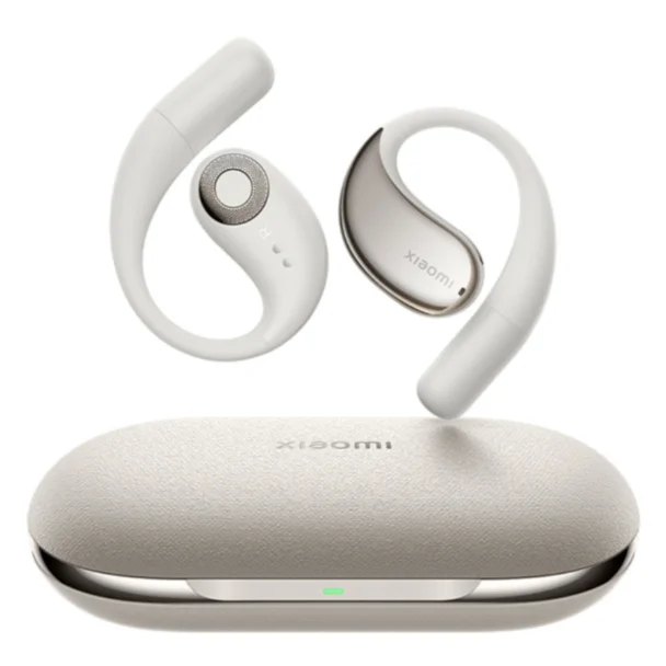 Xiaomi Open Wear Stereo BHR8473GL Beige