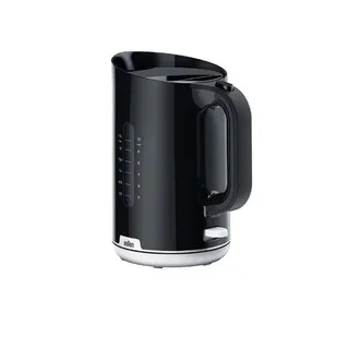 Bosch TTA5883 Silver