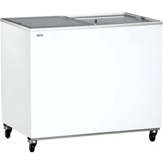 Uğur UDD 400 SC