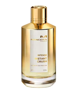 Mancera Intense Instant Crush 60ml
