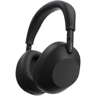 Sony WH-1000XM6/BME Black
