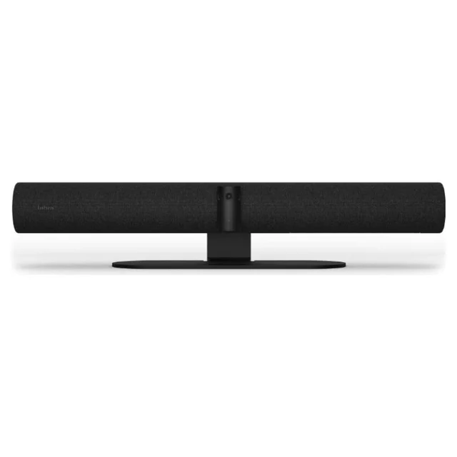Jabra PanaCast 50 EMEA Black