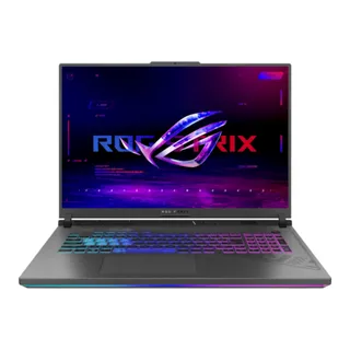 Asus ROG Strix G18 G814JZ-N5005