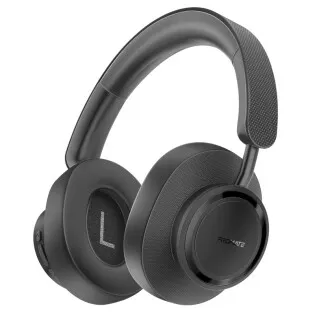 Promate TAKT. Black