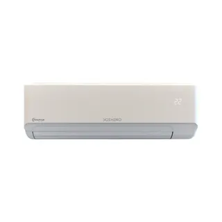 Yoshiro YAC-C12IN800W INV-KIT