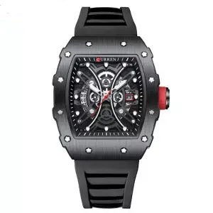 Curren 8438-3/B.B.Re