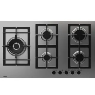 Teka EFX 90 5G AI AL CI