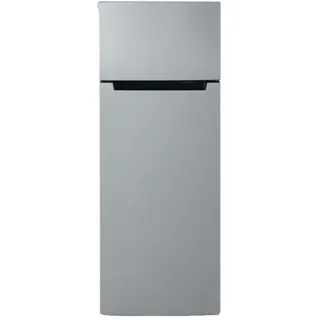 Biryusa M 6035