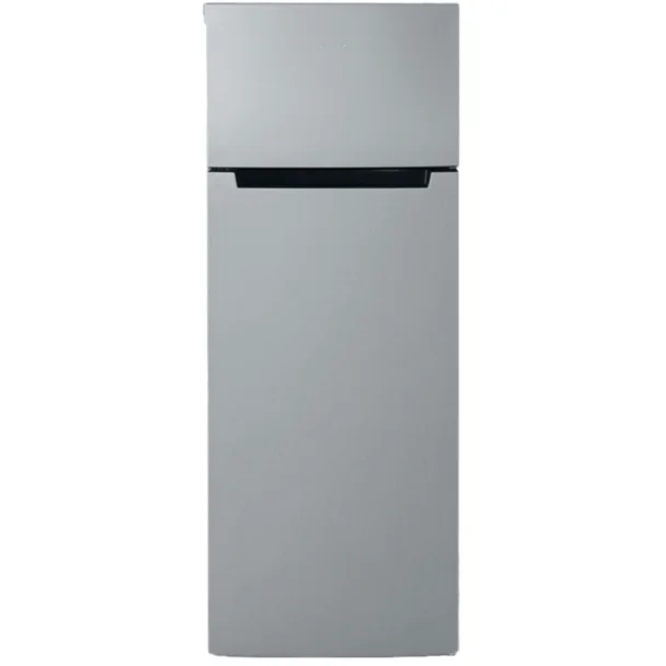 Biryusa M 6035