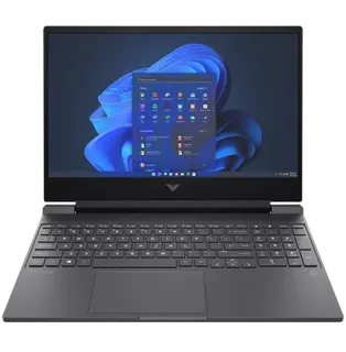 HP Victus 15-fa1082wm 15.6" (Core i5-13420H + RTX 4050, 2023) 16GB, 512GB