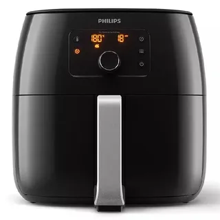 Philips Airfryer XXL HD9650/90