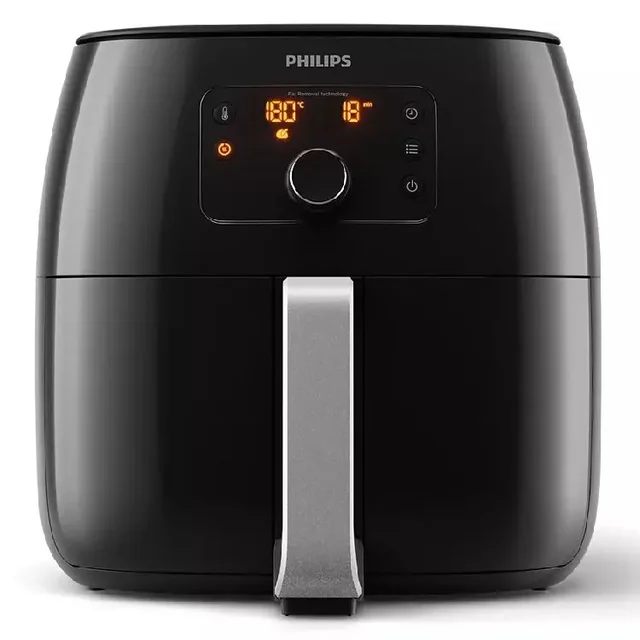 Philips Airfryer XXL HD9650/90