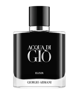 Giorgio Armani Acqua di Giò Elixir 50ml