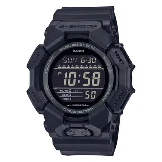 G-Shock GD-010-1A1DR