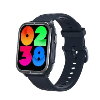 Mibro C3 Navy Blue