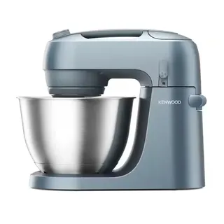 Kenwood KZM35.000GY