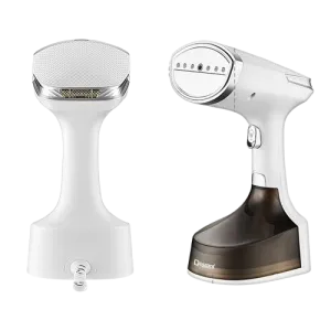 Dessini DS-825