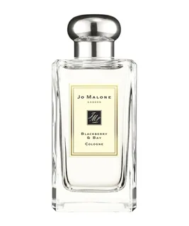 Jo Malone Blackberry & Bay Cologne