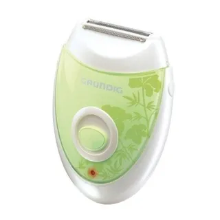 Grundig LS 4940 White