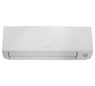 Daikin Zeta Shira Plus Inverter FTXM71A/RXM71A