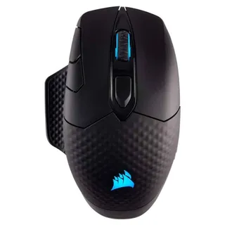 Corsair Dark Core CH-9315311NA
