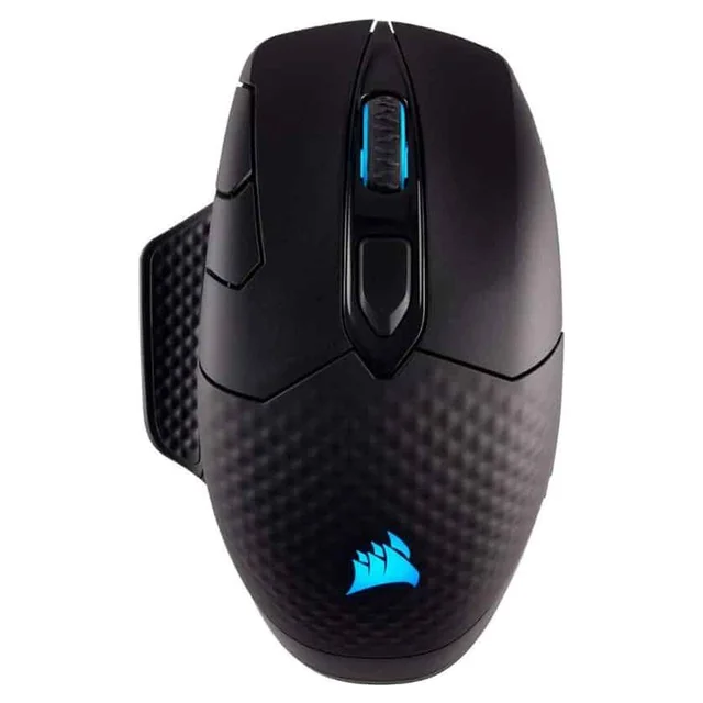 Corsair Dark Core CH-9315311NA