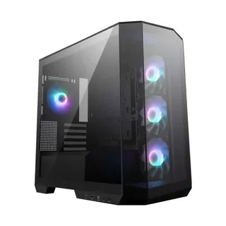MSI MAG PANO M100L PZ