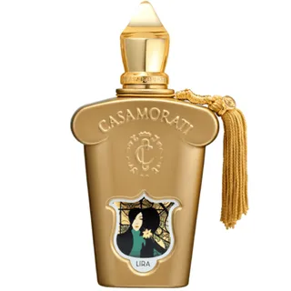Casamorati Lira EDP 30 ml