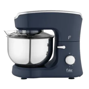 Fakir FLOURISH STAND MIXER Gray