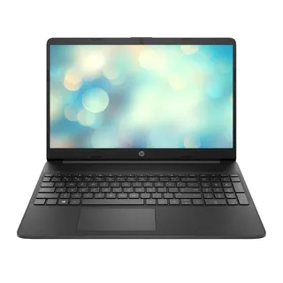 HP 15S-EQ2083UR