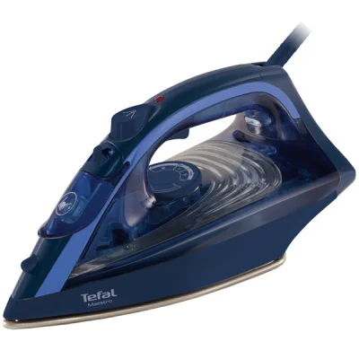 Tefal Maestro Plus FV1842