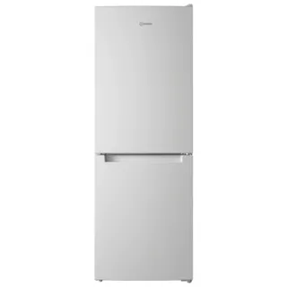 Indesit ITS 4160 W