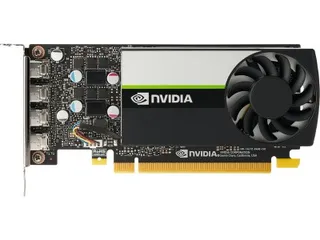 Nvidia Quadro T1000