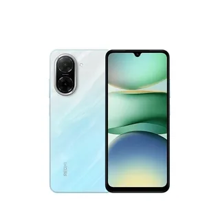 Xiaomi Redmi A5 64GB Ocean Blue