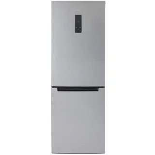 Biryusa C920NF
