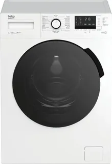 Paltaryuyan maşın Beko WSRE 6512 PRW