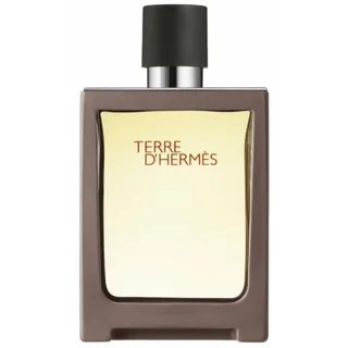 Hermes Terre D'Hermes EDT 30 ml