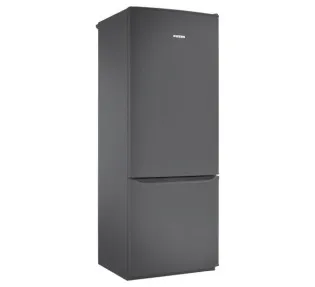 Pozis RK 102 S Qrafit