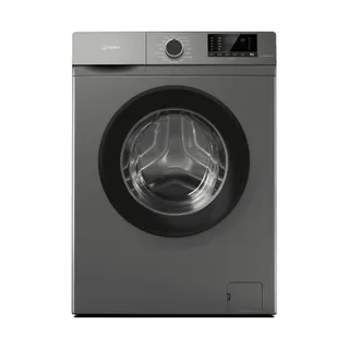 Indesit IMA 664 MY TIME GC